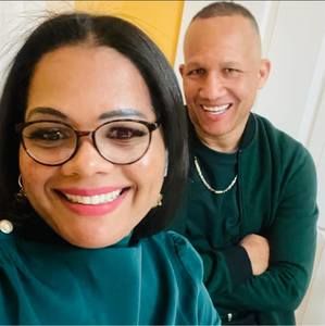 Meet your Posher, Luisa